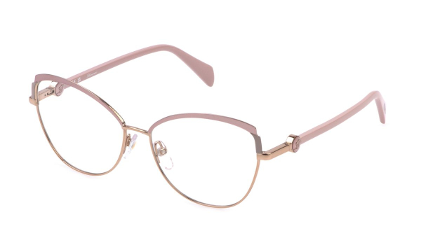 Оправа Blumarine 219 2AM Оправа Blumarine 219 2AM