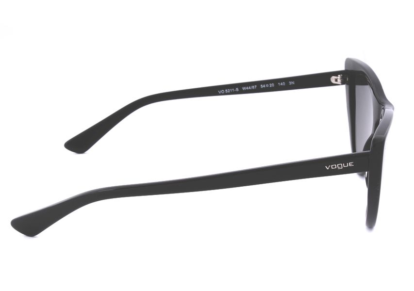 Солнцезащитные очки Vogue 5211S-W44/87 54