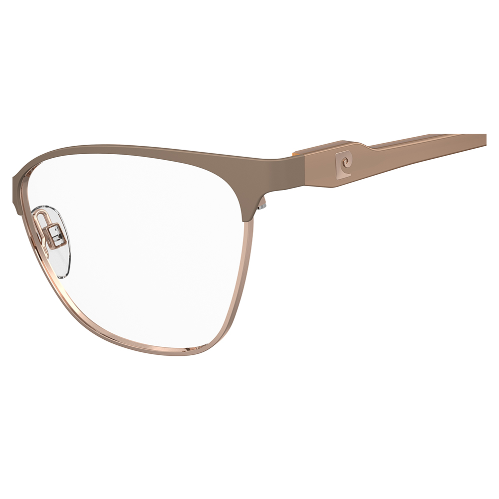 Оправа Pierre Cardin  P.C. 8931 PY3