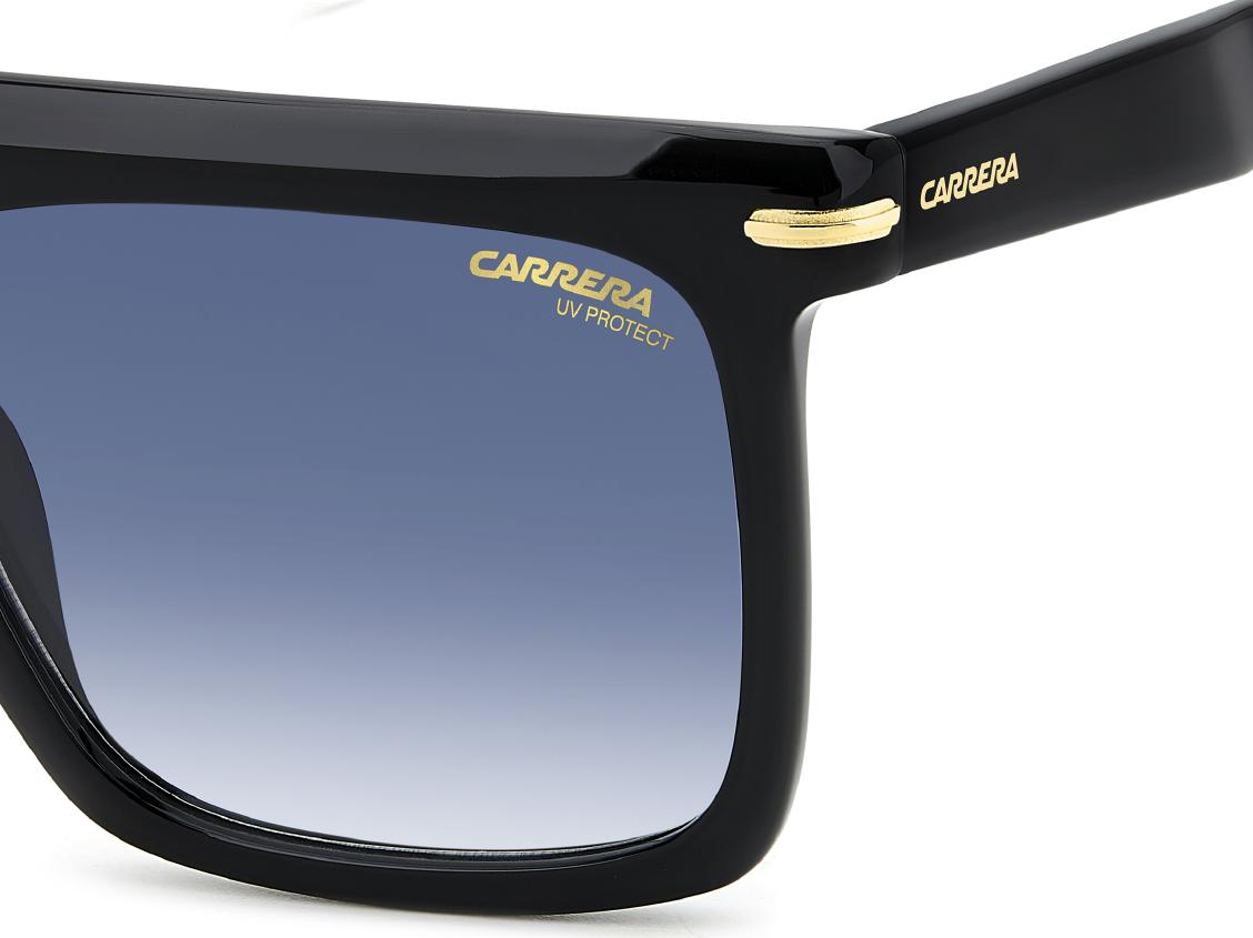 Солнцезащитные очки Carrera  359/S 2M2
