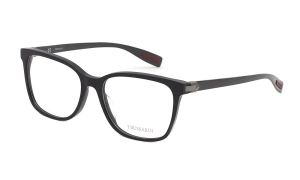 Оправа TRUSSARDI 195 700 Оправа TRUSSARDI 195 700