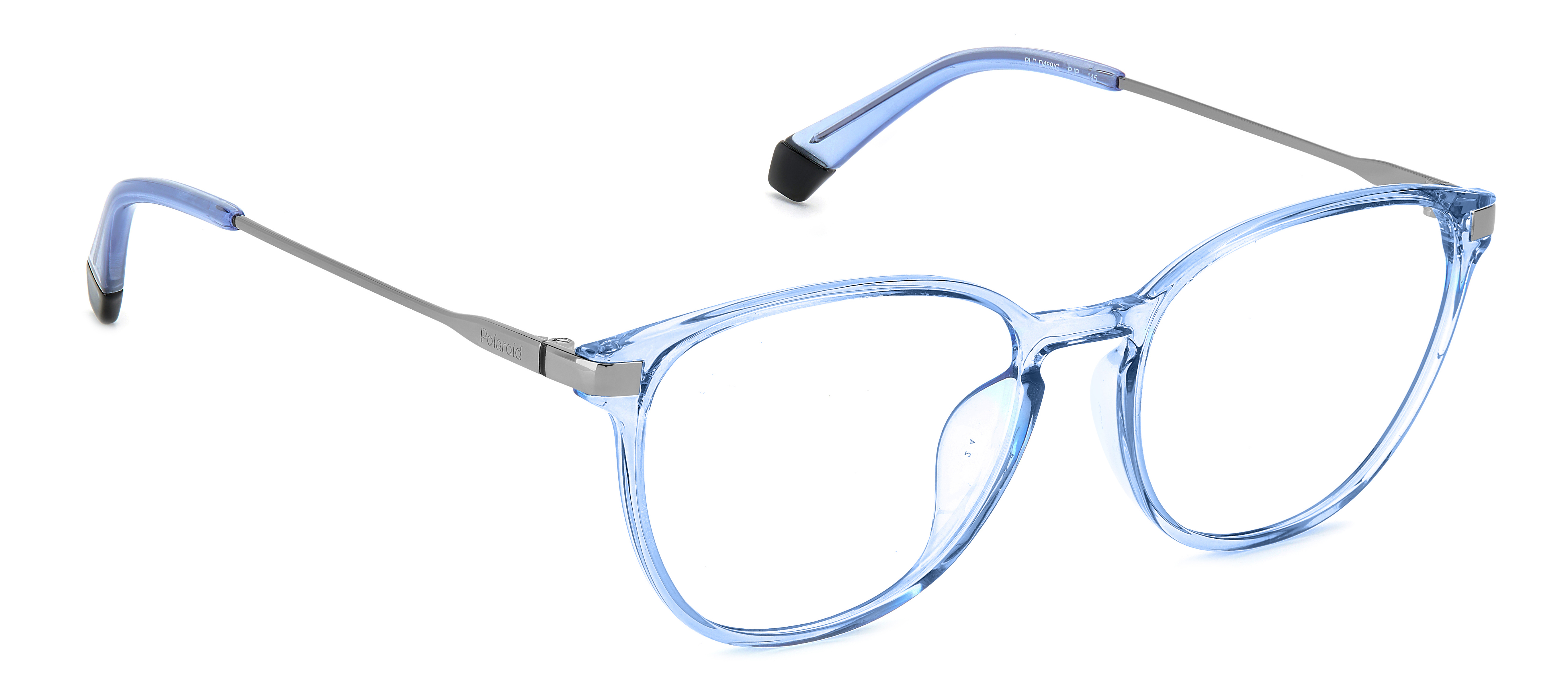 Оправа Polaroid PLD D489/G PJP