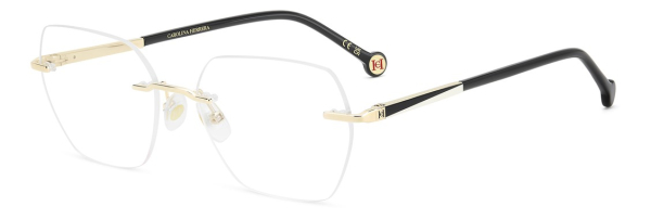 Оправа Carolina Herrera 0364 J5G