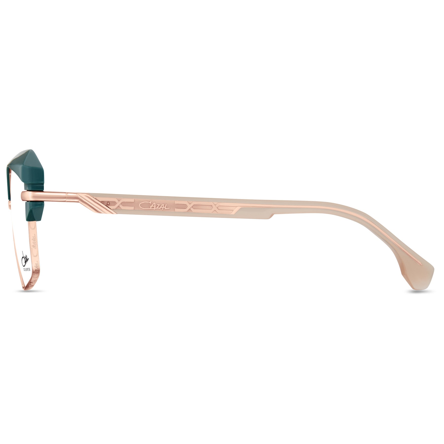 Оправа Couture Cazal 5021 003