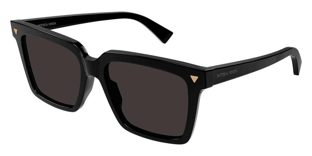 Солнцезащитные очки Bottega Veneta BV1254S 001
