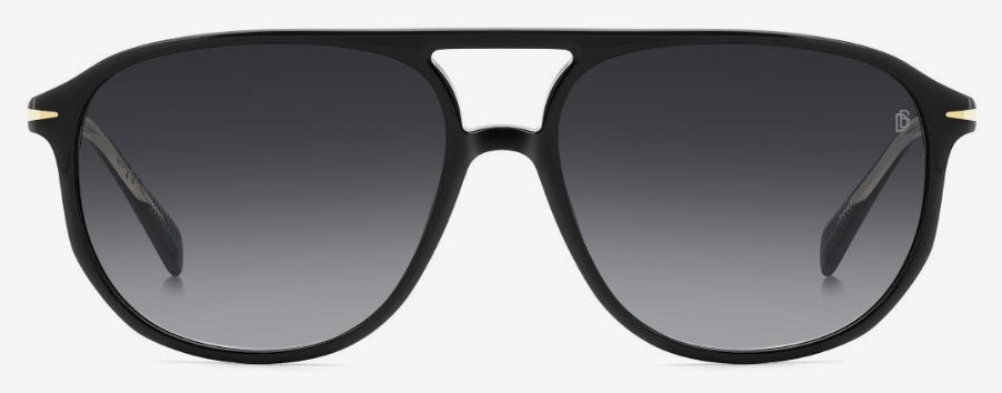 Солнцезащитные очки David Beckham 1159/S 807