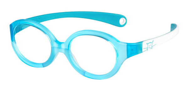 Оправа SAFILO SA 0001 I75 Оправа SAFILO SA 0001 I75