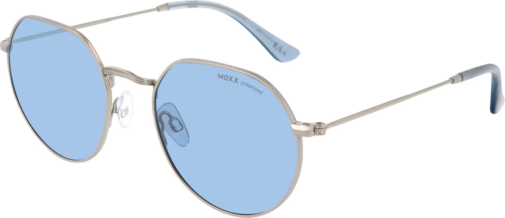 Солнцезащитные очки OWP Mexx 6549 SG цв301