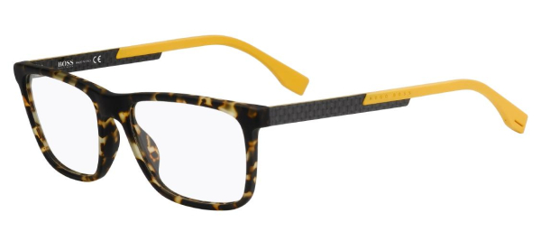 Оправа Boss 0733 KD3