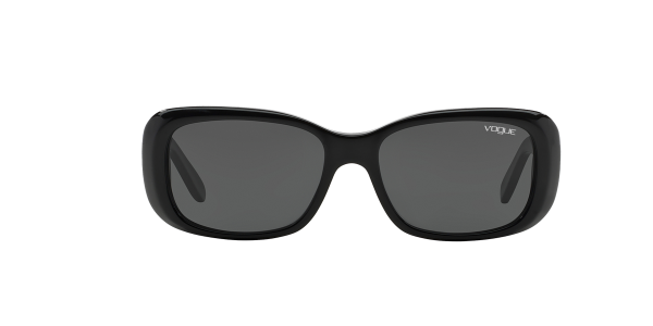 Солнцезащитные очки Vogue 2606S-W44/8752 Солнцезащитные очки Vogue 2606S-W44/8752