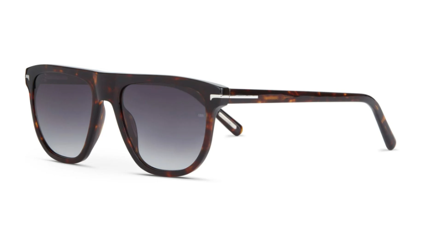 Солнцезащитные очки Cerruti 1881 CR 80015 C2