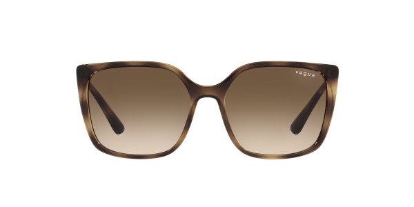 Солнцезащитные очки Vogue 5353S-W6561354