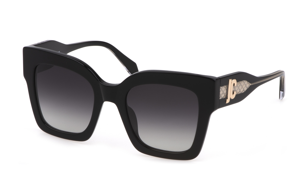 Солнцезащитные очки Just Cavalli 019V 700