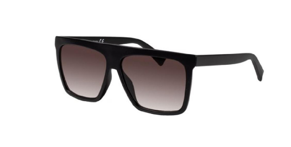 Солнцезащитные очки Valentin Yudashkin VY 3-2342 С1