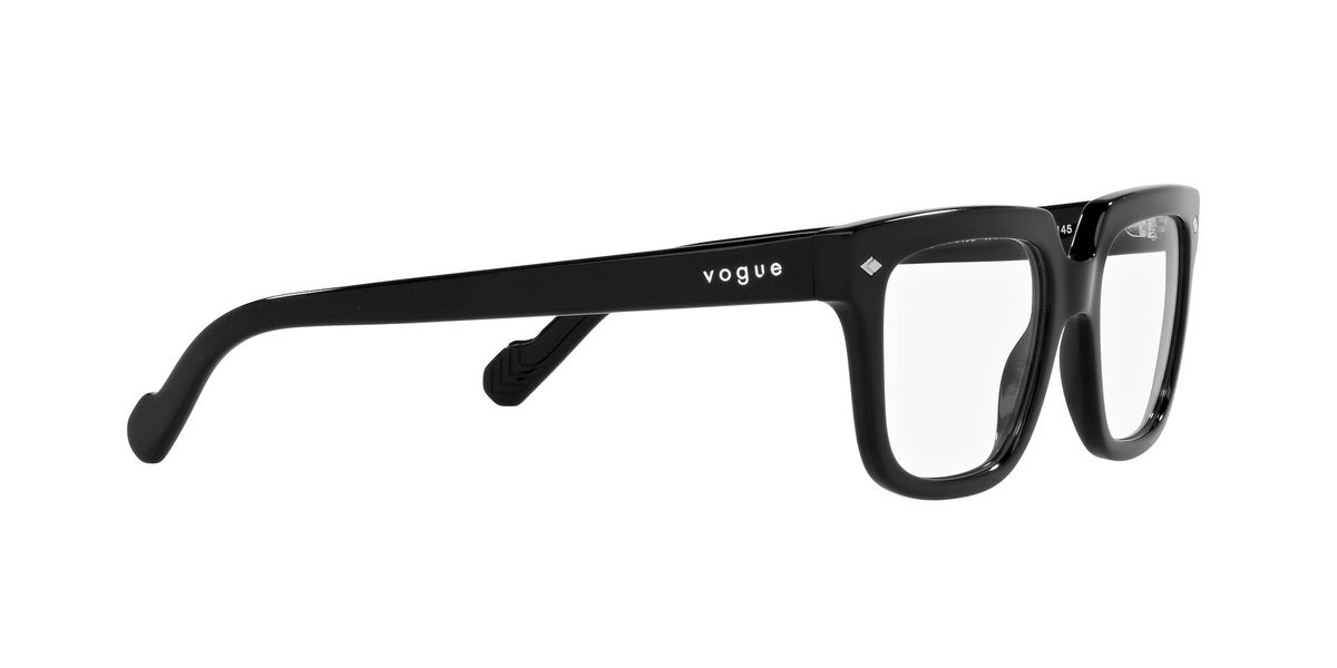 Оправа Vogue 0VO 5403-W44 50