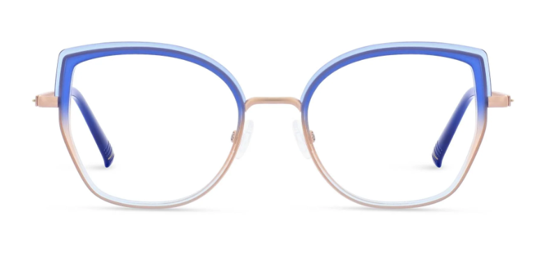 Оправа Morel Isabella 3 BP09