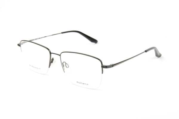 Оправа T-Charge T1417T  09A