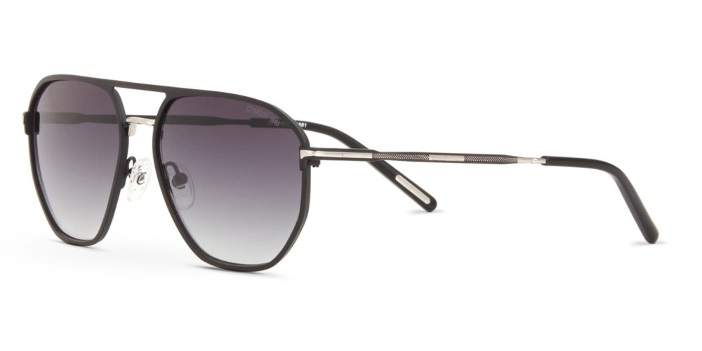 Солнцезащитные очки Cerruti 1881 CR 80030 C1