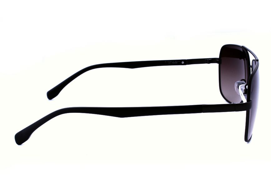 Солнцезащитные очки Elfspirit 1073 с014