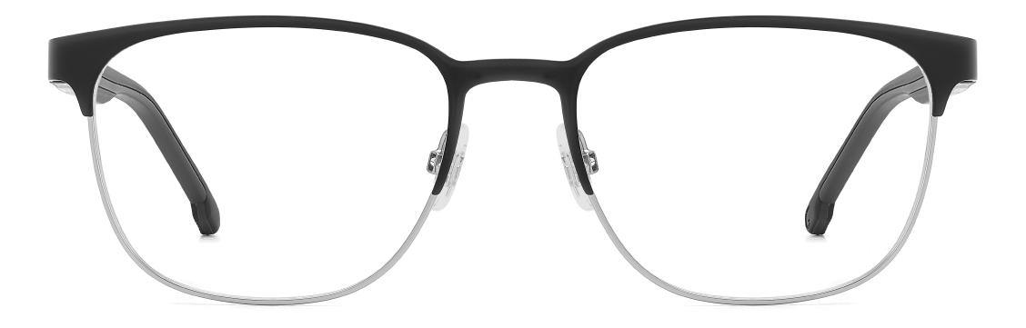 Оправа Carrera CARRERA CA 8917 08A