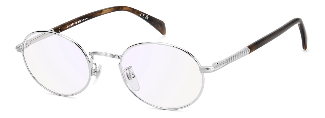 Оправа David Beckham 1203 YL7