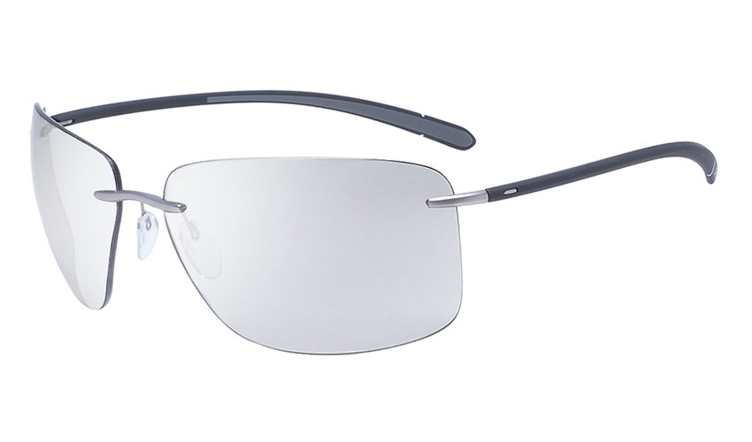 Солнцезащитные очки Silhouette 8728 c7210