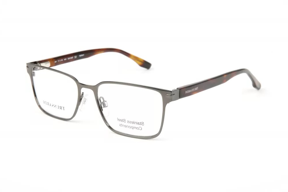 Оправа TRUSSARDI 1052 02A