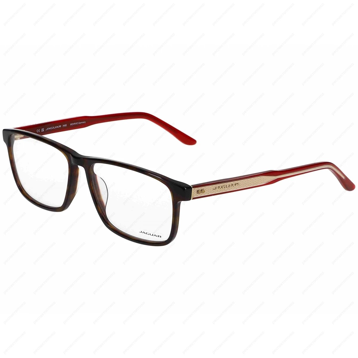 Оправа JAGUAR 31032 c8940