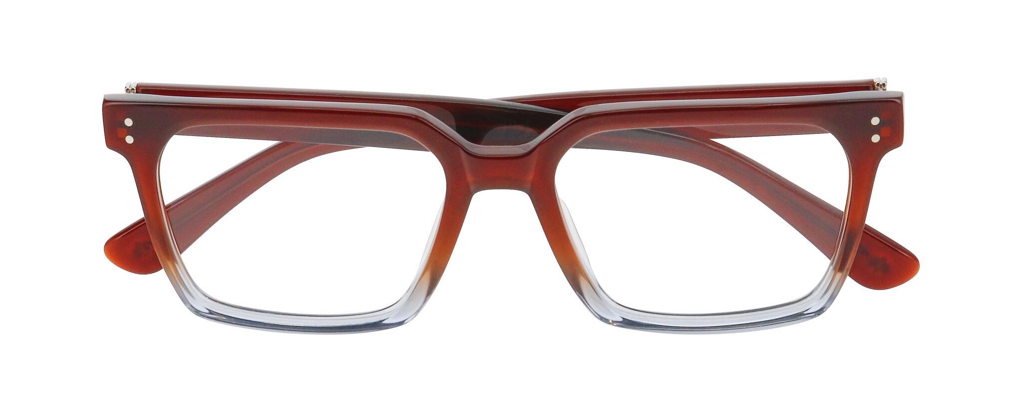 Оправа William Morris London 50330  цв5242