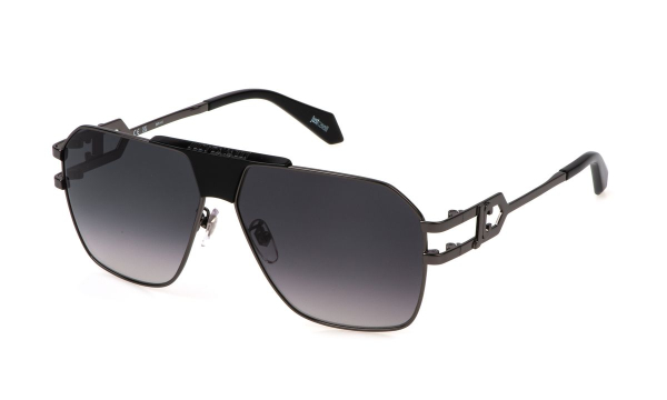 Солнцезащитные очки Just Cavalli 094 568