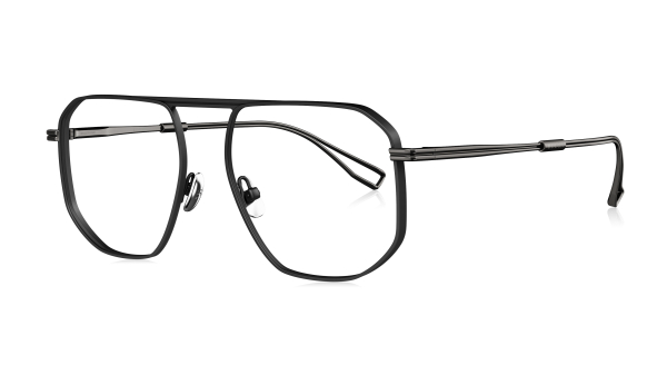 Оправа Bolon BT 1509 B10 Оправа Bolon BT 1509 B10