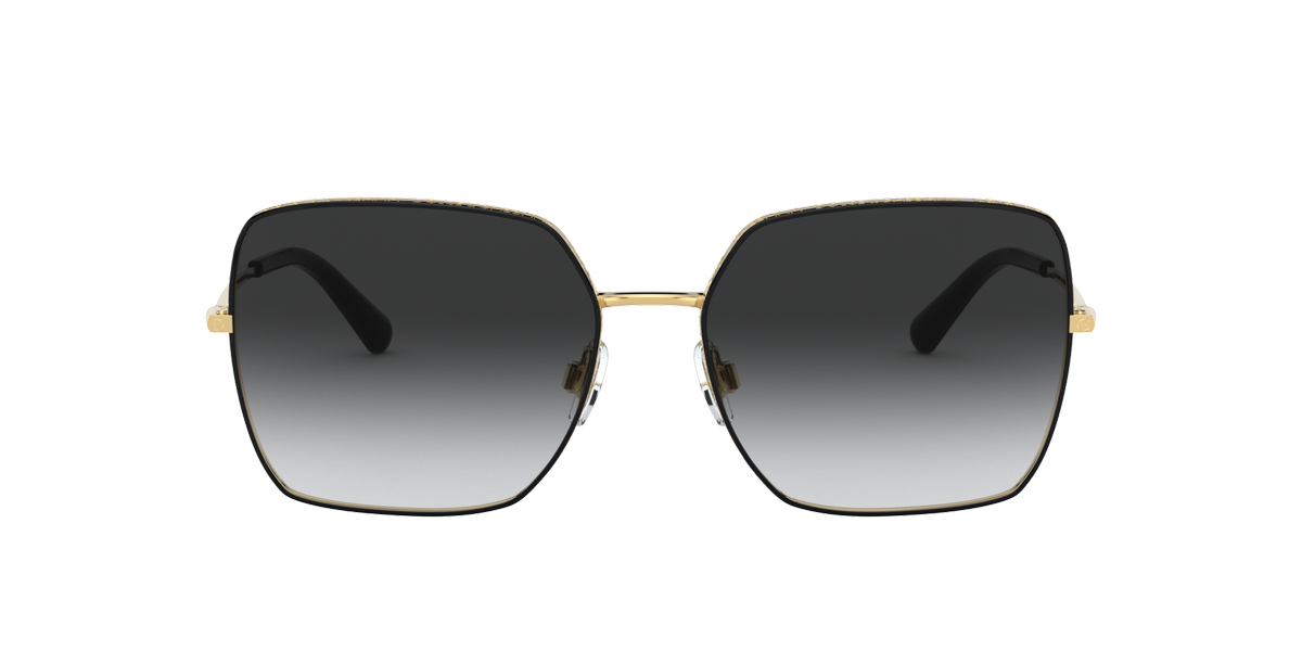 Солнцезащитные очки Dolce & Gabbana 2242- 13348G57