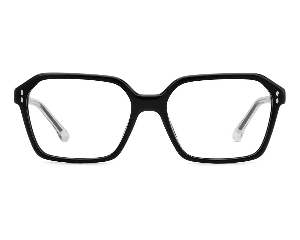Оправа Isabel Marant IM 0204  807