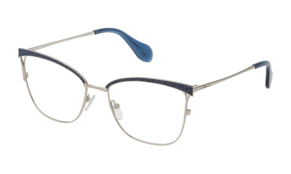 Оправа Blumarine 125 579