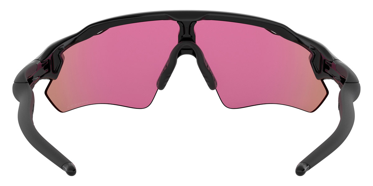 Солнцезащитные очки Oakley 0OO9208 920844 38