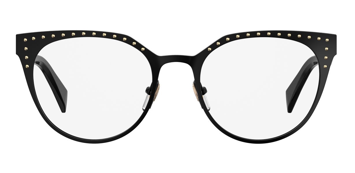 Оправа Moschino 512 807
