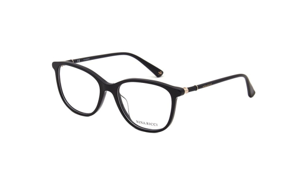 Оправа Nina Ricci 247 700 Оправа Nina Ricci 247 700
