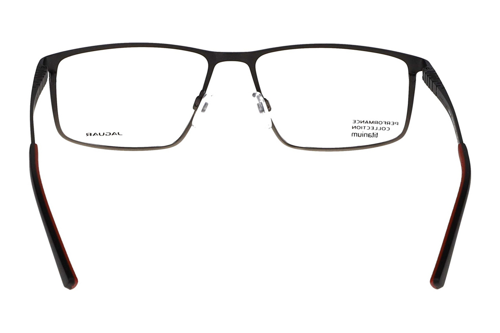 Оправа Menrad Jaguar 35606 c4200