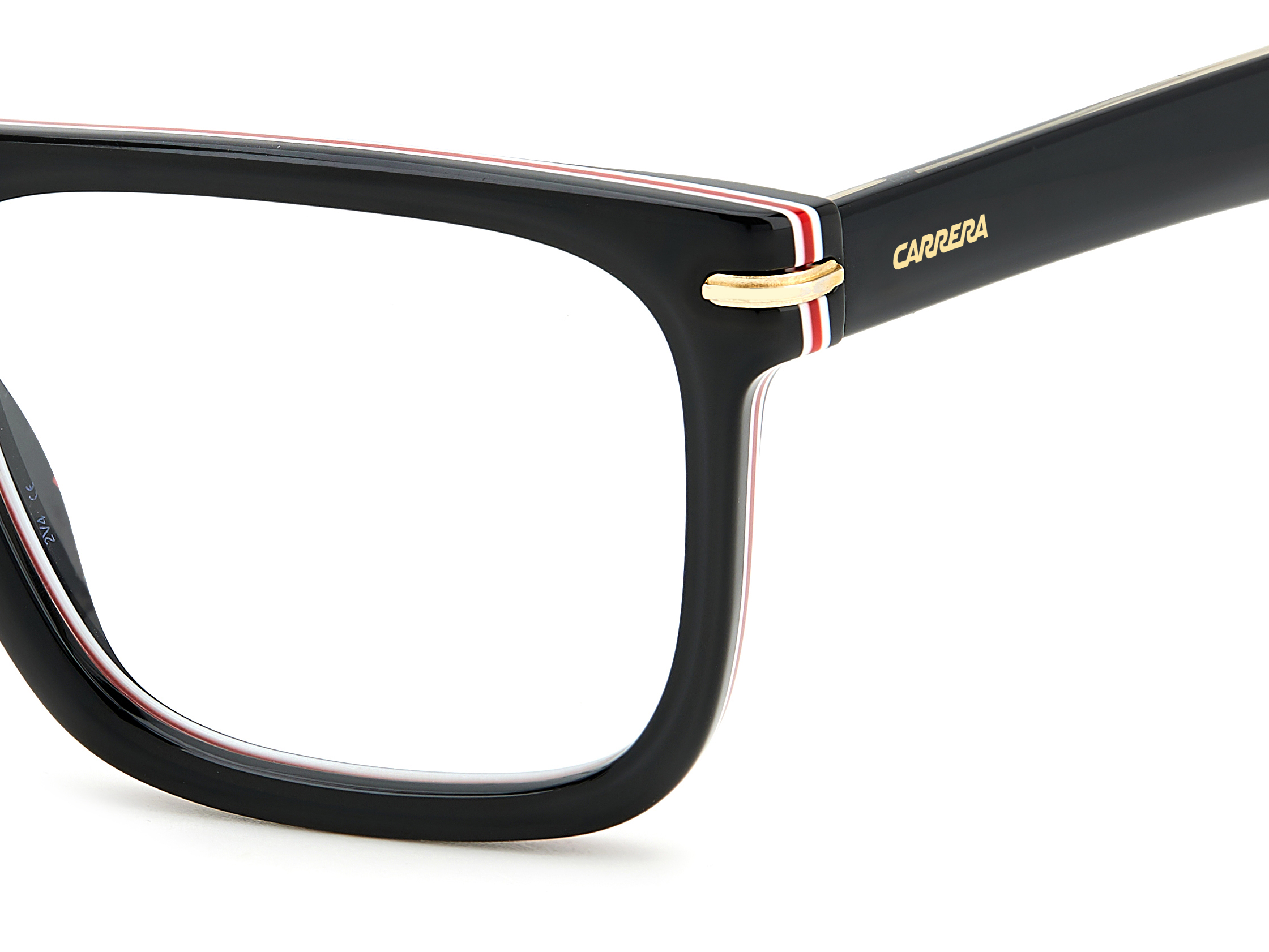 Оправа Carrera CARRERA CA 312 M4P