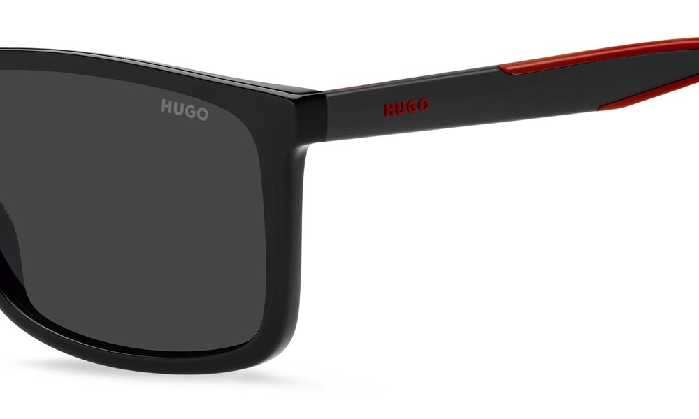 Солнцезащитные очки Hugo 1337/S 807