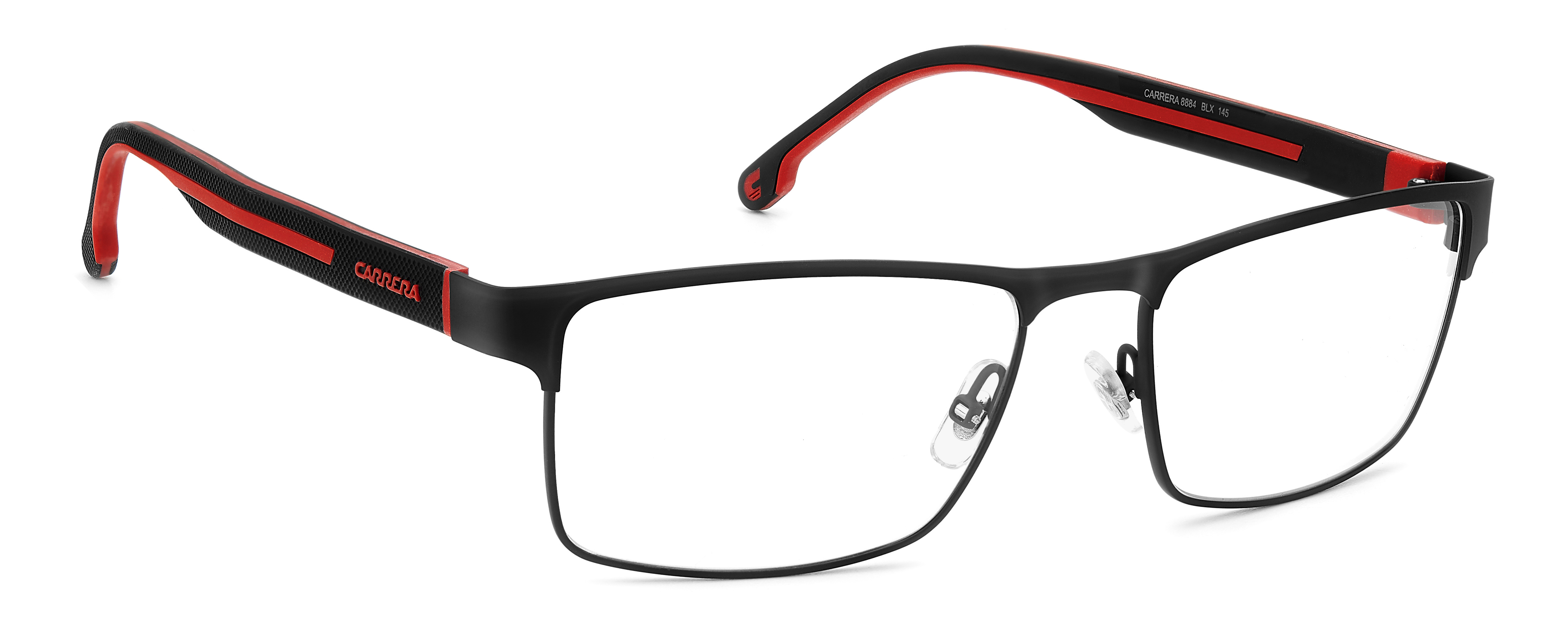 Оправа Carrera CARRERA CA 8884 BLX