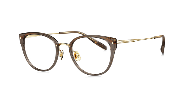 Оправа Bolon BT 6035 B21