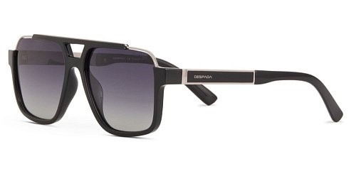 Солнцезащитные очки Despada 2372 с2