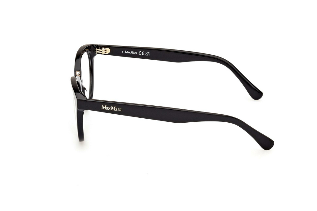 Оправа Max Mara MM 5132  001