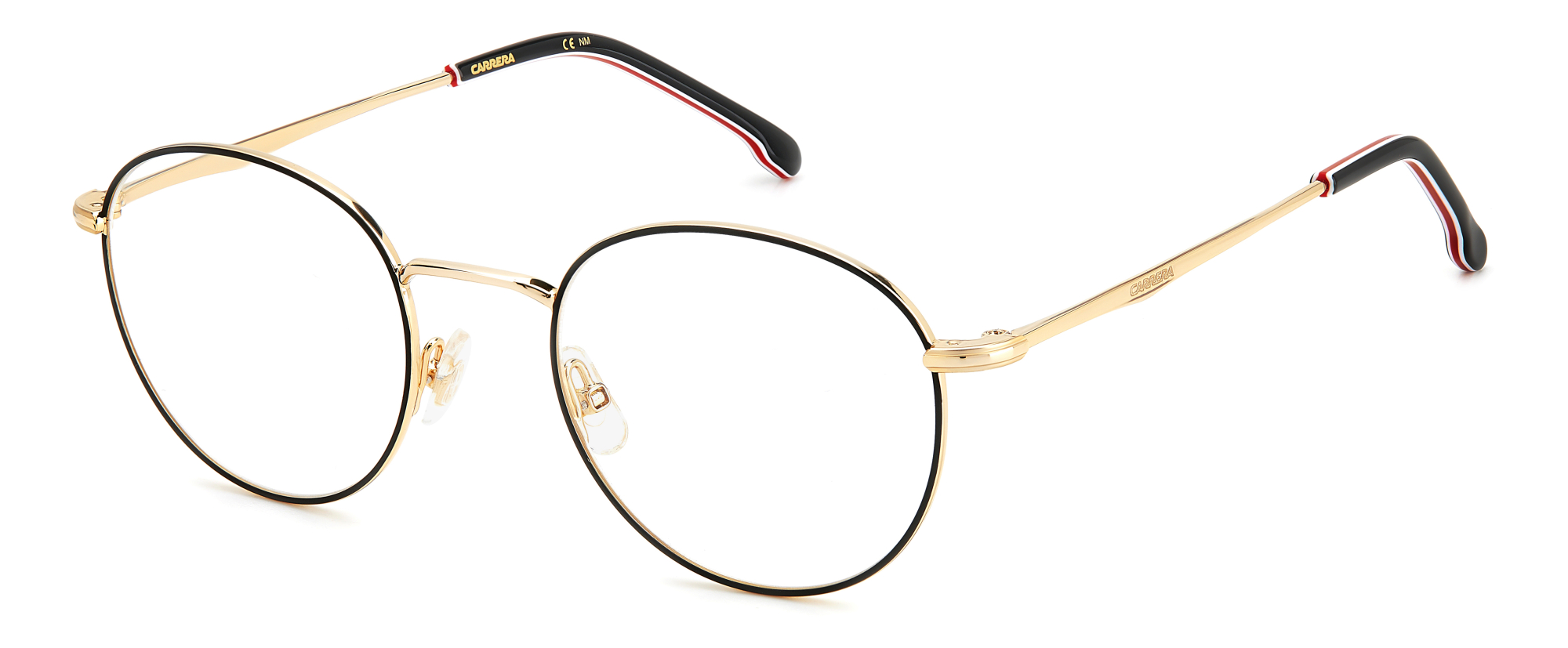 Оправа Carrera CARRERA CA 307 2M2