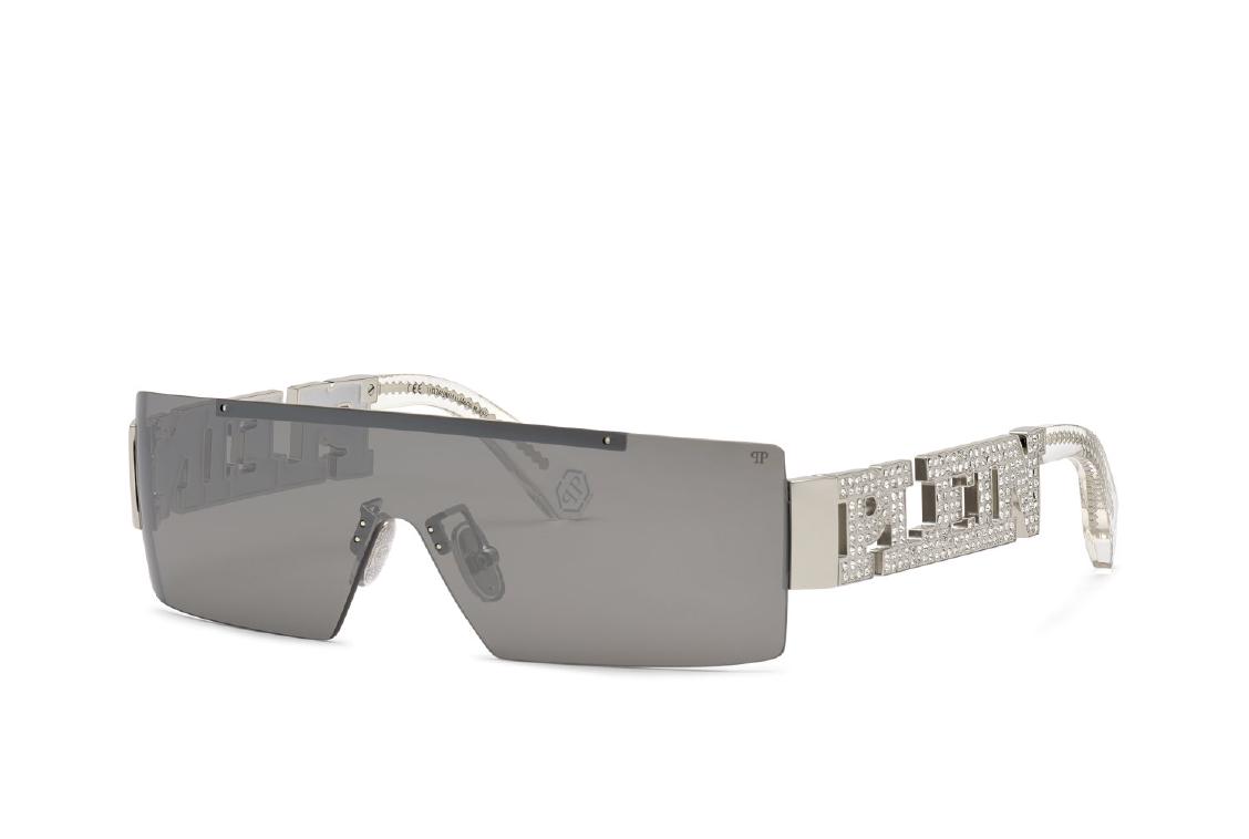 Солнцезащитные очки  Philipp Plein 032S 579X