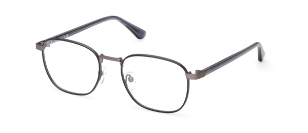 Оправа WEB EYEWEAR WE 5477 009 Оправа WEB EYEWEAR WE 5477 009