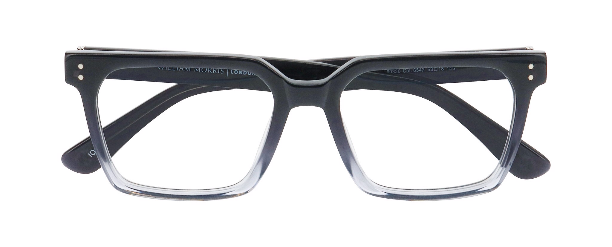Оправа William Morris London 50330  цв6542