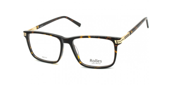 Оправа Rolles 9186 03 Оправа Rolles 9186 03