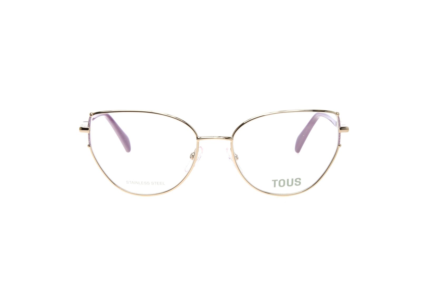 Оправа Tous 468 F78